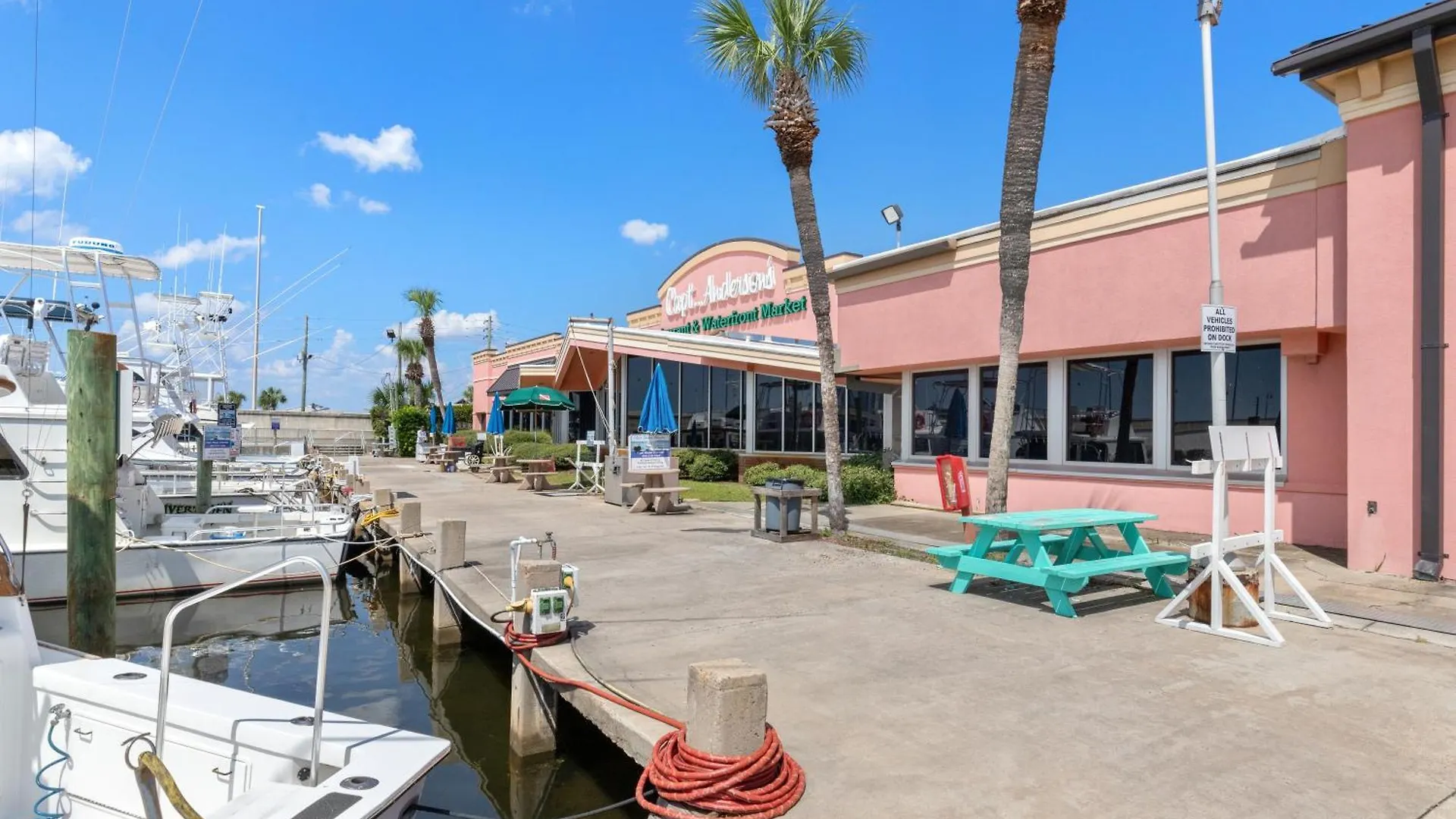 Seafoam - Beautiful 3Br Home With Heated Private Pool - 4 Min Walk To Beach! Panama City Beach 0*,  United States