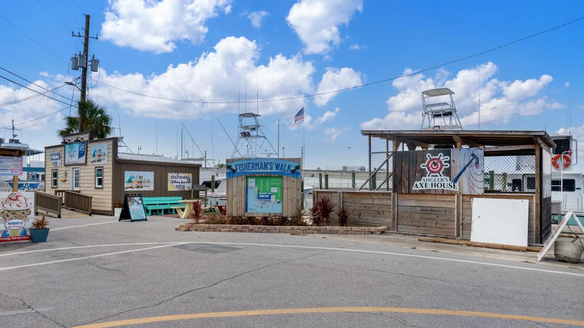 Seafoam - Beautiful 3Br Home With Heated Private Pool - 4 Min Walk To Beach! Panama City Beach