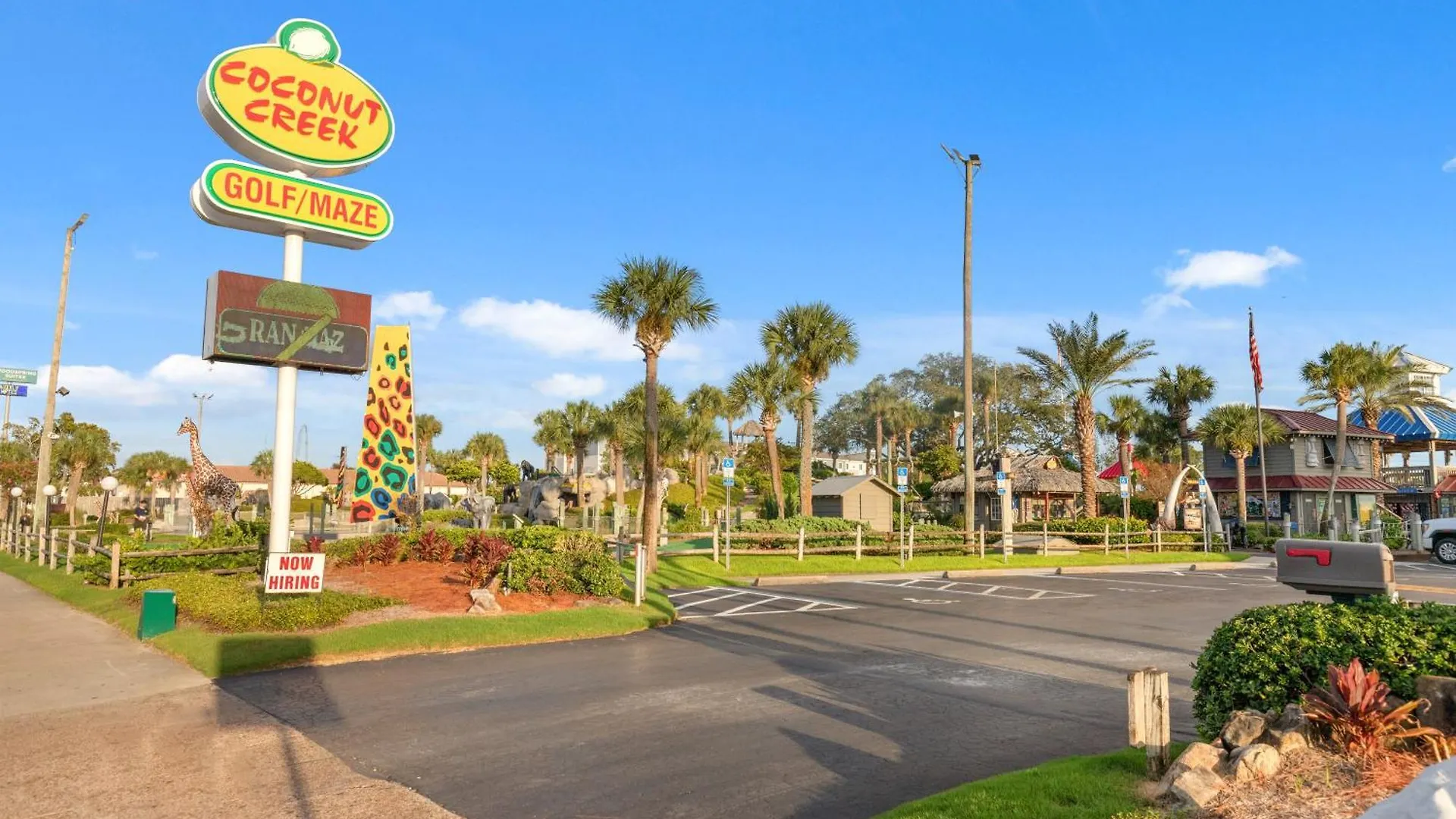 Seafoam - Beautiful 3Br Home With Heated Private Pool - 4 Min Walk To Beach! Panama City Beach Holiday home