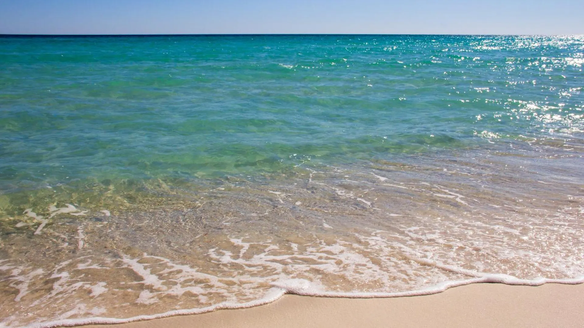 Holiday home Seafoam - Beautiful 3Br Home With Heated Private Pool - 4 Min Walk To Beach! Panama City Beach