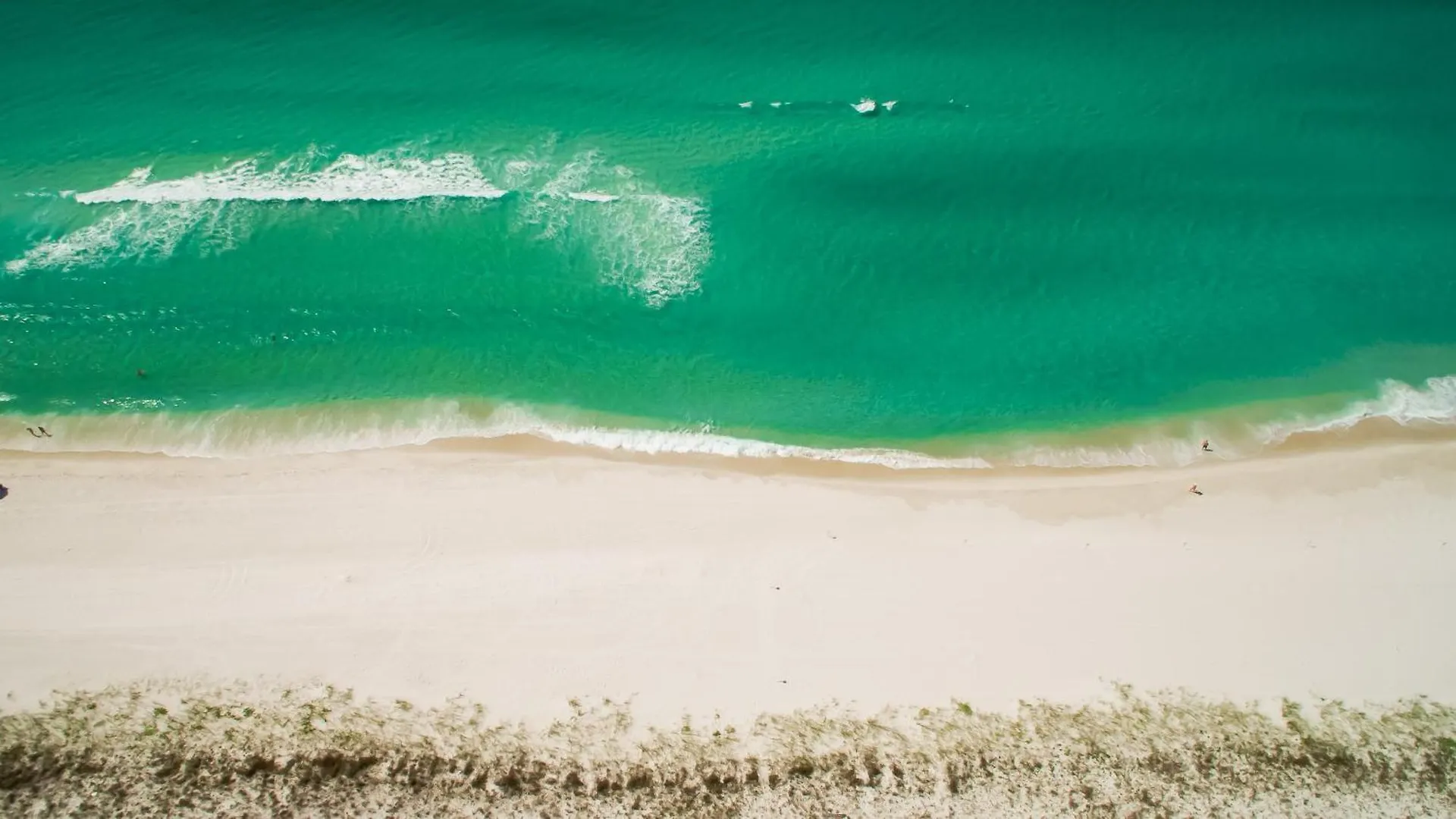 Seafoam - Beautiful 3Br Home With Heated Private Pool - 4 Min Walk To Beach! Panama City Beach 0*,